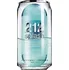 Dámský parfém Carolina Herrera 212 Splash 2007 W EDT, 60 ml