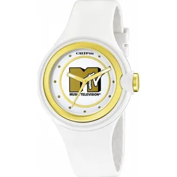Calypso MTV KTV5599/2