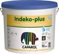 Caparol Indeko Plus CE X2 2,5 l 