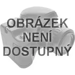 Woodster Hydraulický olej 1 l