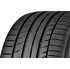 Letní osobní pneu Continental ContiSportContact 5P 235/35 R19 91 Y XL