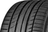 Letní osobní pneu Continental ContiSportContact 5P 235/35 R19 91 Y XL