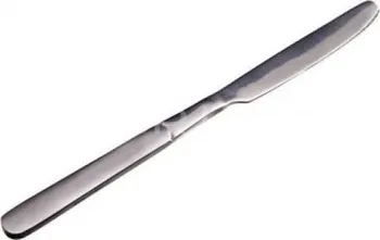 Příbor Jídelní nůž MATTE