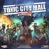 Desková hra Guillotine Games Zombicide: Toxic City Mall