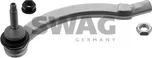 Kulový čep řízení SWAG (55 92 1414)…
