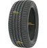 Letní osobní pneu Fulda Sport Control 205 / 55 R16 91W