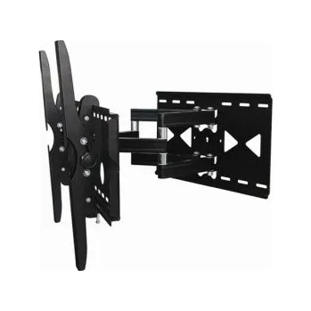 Televizní držák Rott Monte C Držák pro TV Rott Monte Carlo black LARLO L