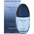 Dámský parfém Calvin Klein Obsession Night W EDP, 100 ml