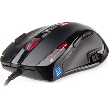 Natec Genesis GX78 Myš Natec Genesis GX78