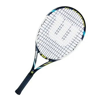 Tenisová raketa Wilson Juice 25 ´14