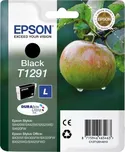 Originální Epson T1291 (C13T12914011)