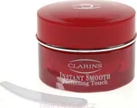 Clarins Instant Smooth Perfecting Touch…
