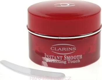Clarins Instant Smooth Perfecting Touch Kosmetika W