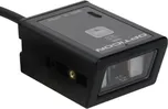 Opticon NLV-1001 USB-HID/USB-COM