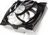 PC ventilátor ARCTIC Accelero L2 Plus