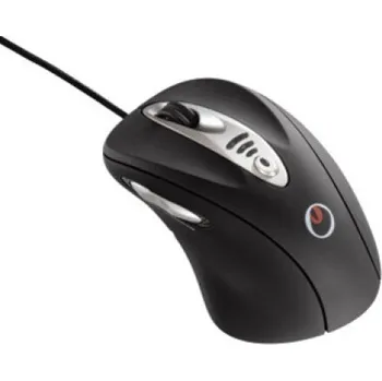 Recenze Raptor Gaming M3 Platinum Myš Recenze Raptor Gaming M3 Platinum