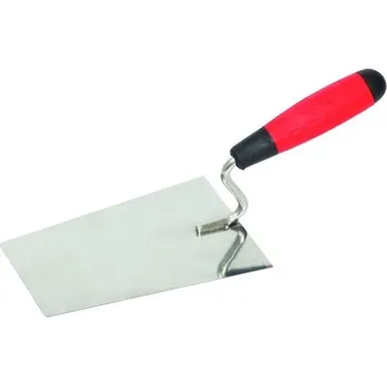 Festa 31380, 180 x 125 mm