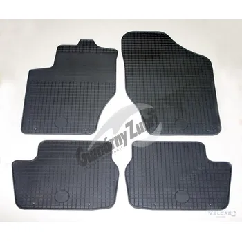 autokoberec Peugeot 308 (2007-)/Citroen C4 (2010-), DS4 (2011-