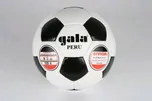 Fotbalový míč GALA Peru