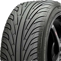 Nankang NS-2 275/35 R19 96 Y od 2 791 Kč - Zbozi.cz