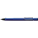 Lamy mikrotužka Safari Shiny Blue - 0,5…