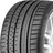 Continental ContiSportContact 2 245/40 R20 Z