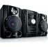 Hi-Fi systém Philips FWM154
