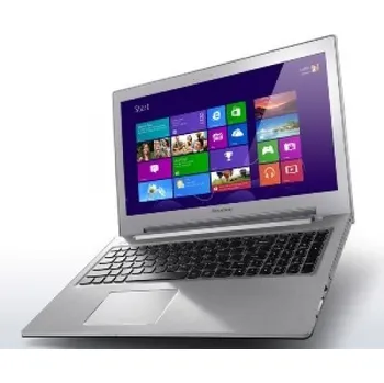 Notebook Recenze Lenovo IdeaPad Z510 (59404519)