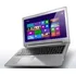 Notebook Lenovo IdeaPad Z510 (59404519)
