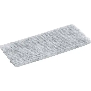 Výměnné stírací vložky pro magnetickou stěrku