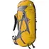 Karrimor Cheetah 50-70