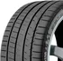 Letní osobní pneu Michelin Pilot Super Sport 285/30 R20 95 Y ZP