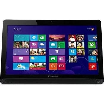 Packard Bell OneTwo S3270 (DQ.U86EC.001) Stolní počítač Packard Bell OneTwo S3270 (DQ.U86EC.001)