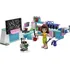 Stavebnice LEGO LEGO Friends 3933 Olivia ve svojí dílně