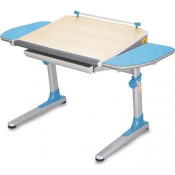 Dětský stůl Mayer CZ Profi 3 32P3