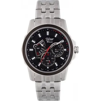 Hodinky Telstar 2485