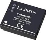 Panasonic CGA-S005E/1B akumulátor