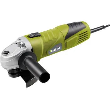 úhlová bruska Extol 403125