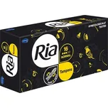 Ria Normal tampony