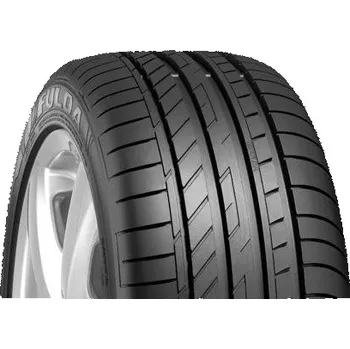 Letní osobní pneu Fulda Sport Control 205 / 55 R16 91W