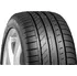 Letní osobní pneu Fulda Sport Control 205 / 55 R16 91W
