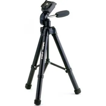 Velbon P-MAX