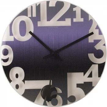 Nextime Swing 8127pa