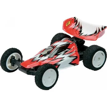 RC model auta Dickie GX Buggy