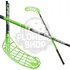 Florbalová hůl UNIHOC Evo 3 29