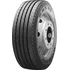 Kumho KRS03 295/60 R22,5 150 K