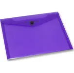 Foldermate Top Gear A5