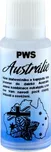 Vonné esence pro vířivky PWS Austrálie…