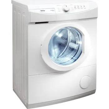 Pračka Amica AWST 10L