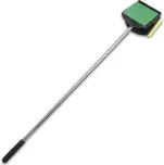 HAILEA Oboustranná stěrka na řasu 51 cm